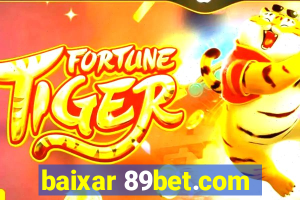 baixar 89bet.com